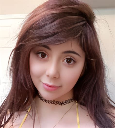 Free mariah mallad (16) Porn Videos .